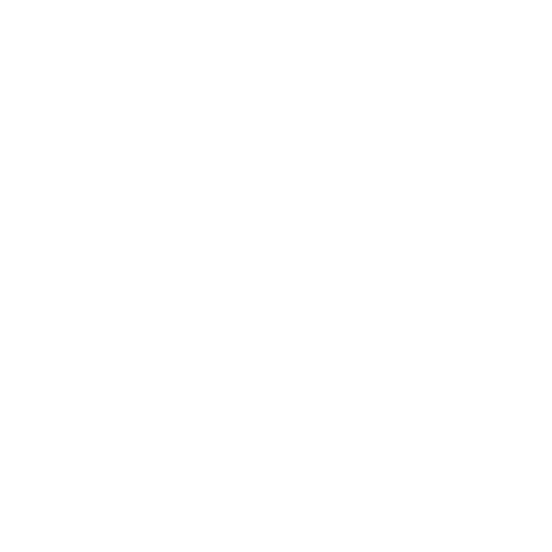 WEB-LINEEXPRES-006
