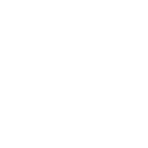 WEB-LINEEXPRES-007
