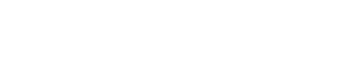 WEB-LINEEXPRES-020