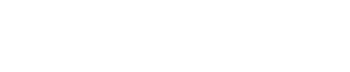 Linexpres